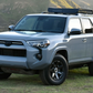 OffRoad Repair Kit - TOYOTA