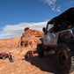 OffRoad Repair Kit - POLARIS