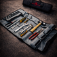 OffRoad Repair Kit - TOYOTA
