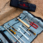 OffRoad Repair Kit - INEOS