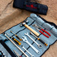 OffRoad Repair Kit - POLARIS